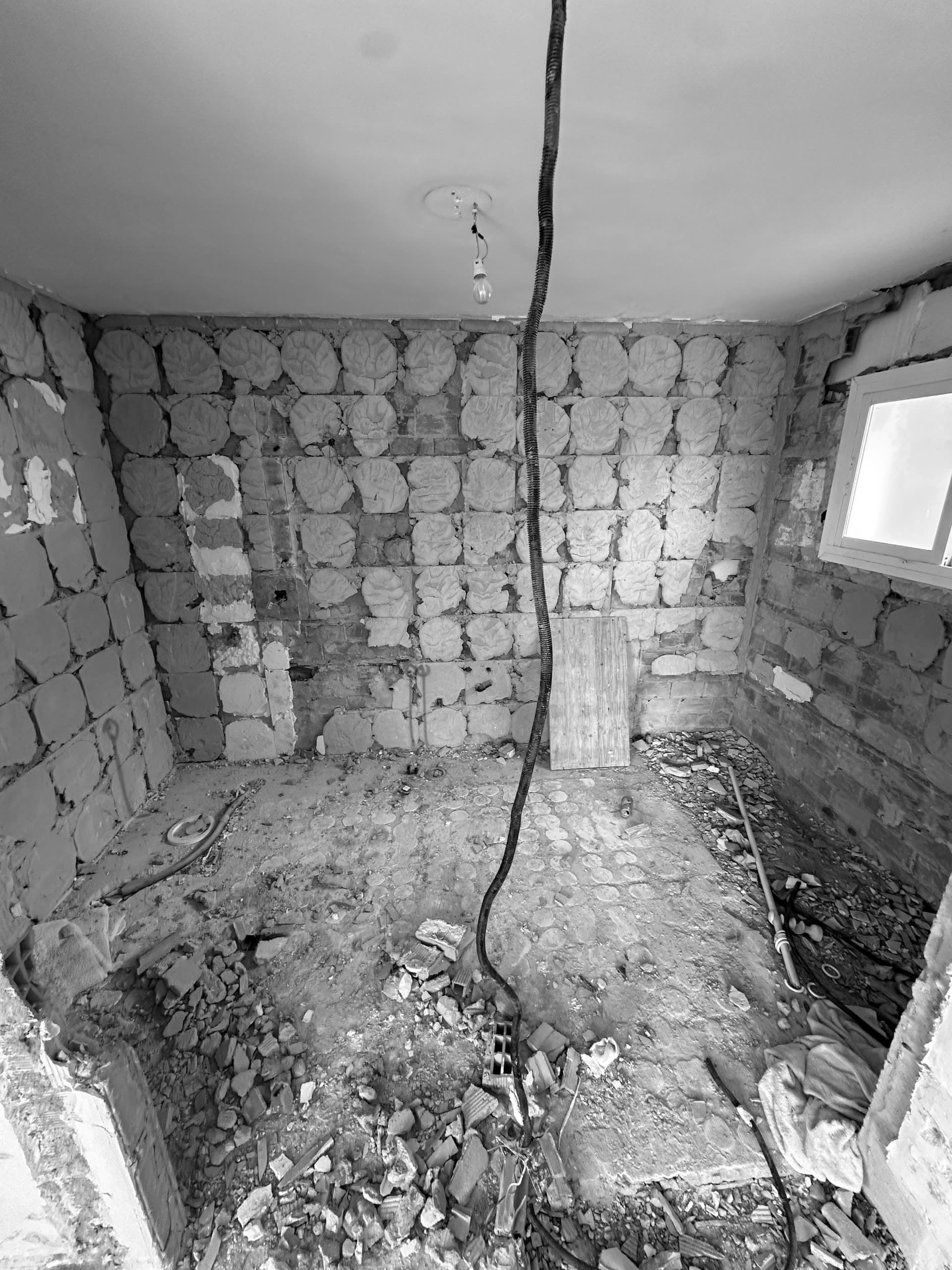 Casa Pear Trees, Nueva Andalucía — Marbella Dream Builders 5