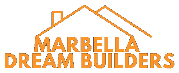 Marbella Dream Builders