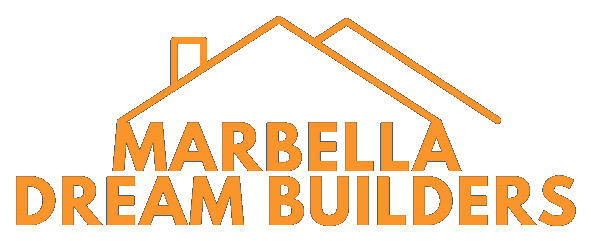 Marbella Dream Builders